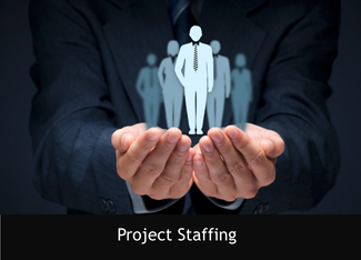 Project Staffing